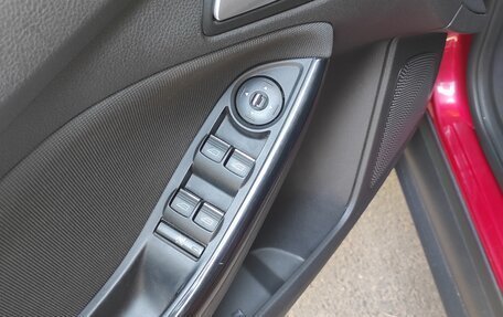 Ford Focus III, 2013 год, 760 000 рублей, 10 фотография