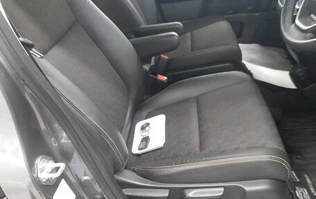 Honda Freed II, 2022 год, 1 520 000 рублей, 6 фотография