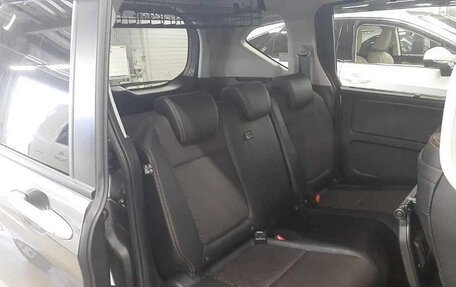 Honda Freed II, 2022 год, 1 520 000 рублей, 5 фотография