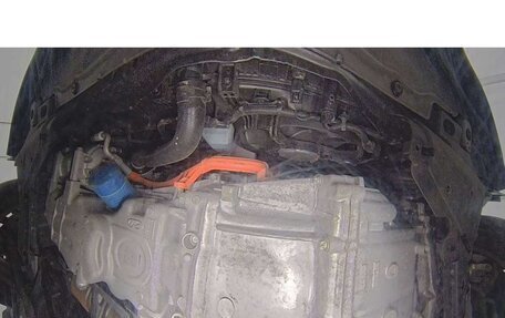 Honda Freed II, 2022 год, 1 520 000 рублей, 9 фотография