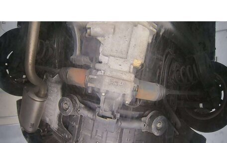 Honda Freed II, 2022 год, 1 520 000 рублей, 11 фотография