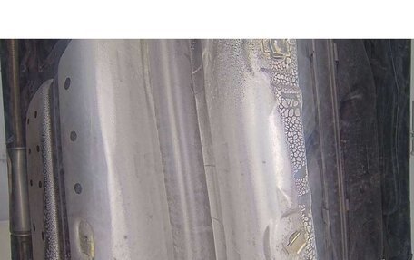 Honda Freed II, 2022 год, 1 520 000 рублей, 10 фотография