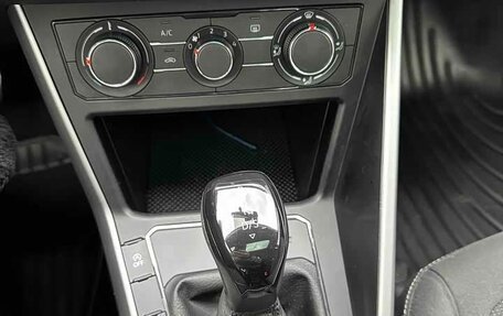 Volkswagen Polo, 2022 год, 1 320 000 рублей, 15 фотография