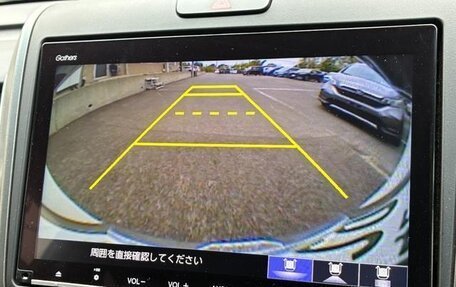 Honda Freed II, 2021 год, 1 316 000 рублей, 7 фотография