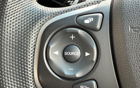 Honda Freed II, 2021 год, 1 316 000 рублей, 17 фотография