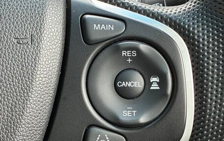 Honda Freed II, 2021 год, 1 316 000 рублей, 18 фотография