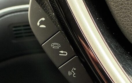 Honda Freed II, 2021 год, 1 316 000 рублей, 19 фотография