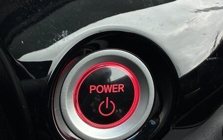 Honda Freed II, 2021 год, 1 316 000 рублей, 16 фотография