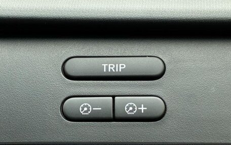 Honda Freed II, 2021 год, 1 316 000 рублей, 13 фотография