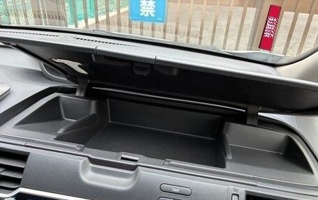 Honda Freed II, 2021 год, 1 316 000 рублей, 12 фотография