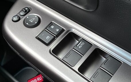 Honda Freed II, 2021 год, 1 316 000 рублей, 21 фотография