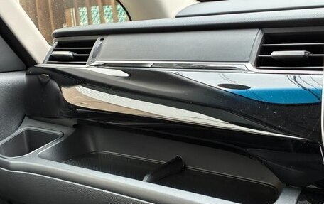 Honda Freed II, 2021 год, 1 316 000 рублей, 29 фотография