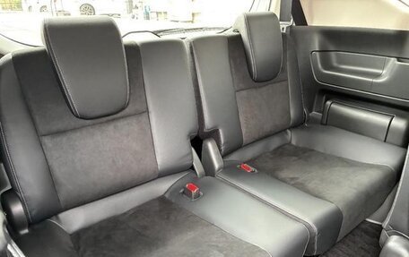 Honda Freed II, 2021 год, 1 316 000 рублей, 34 фотография