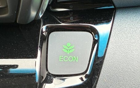 Honda Freed II, 2021 год, 1 316 000 рублей, 27 фотография