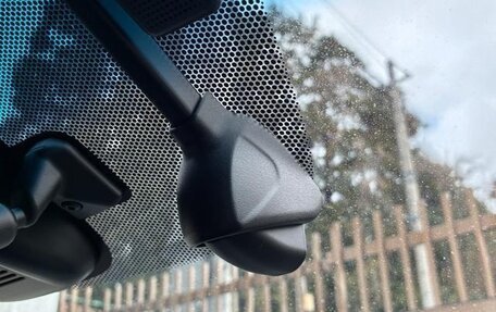 Honda Freed II, 2021 год, 1 316 000 рублей, 30 фотография