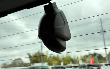 Honda Freed II, 2021 год, 1 316 000 рублей, 31 фотография