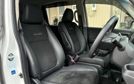 Honda Freed II, 2021 год, 1 316 000 рублей, 32 фотография