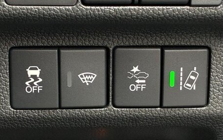 Honda Freed II, 2021 год, 1 316 000 рублей, 23 фотография