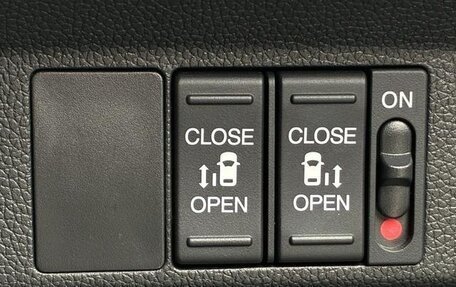 Honda Freed II, 2021 год, 1 316 000 рублей, 22 фотография