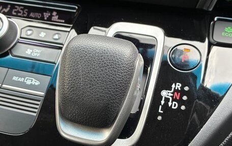 Honda Freed II, 2021 год, 1 316 000 рублей, 26 фотография