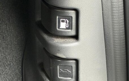 Honda Freed II, 2021 год, 1 316 000 рублей, 24 фотография