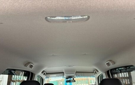 Honda Freed II, 2021 год, 1 316 000 рублей, 35 фотография