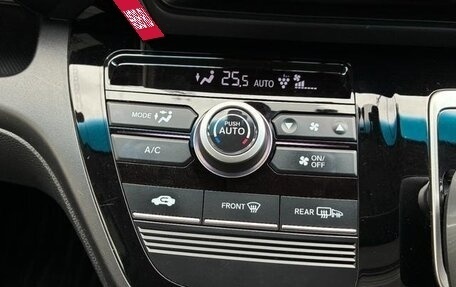 Honda Freed II, 2021 год, 1 316 000 рублей, 25 фотография