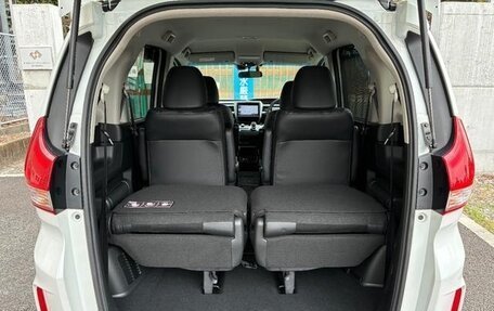 Honda Freed II, 2021 год, 1 316 000 рублей, 38 фотография