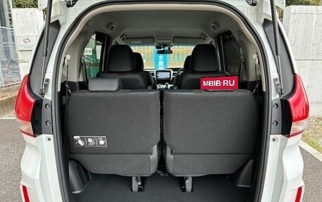 Honda Freed II, 2021 год, 1 316 000 рублей, 36 фотография