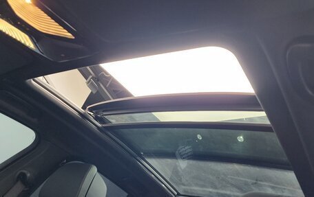 BMW X5, 2025 год, 13 520 000 рублей, 7 фотография