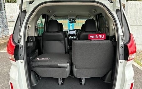 Honda Freed II, 2021 год, 1 316 000 рублей, 37 фотография