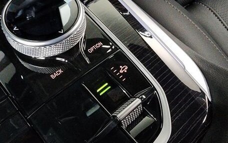 BMW X5, 2025 год, 13 520 000 рублей, 14 фотография