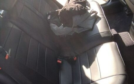 Opel Vectra B рестайлинг, 1998 год, 199 999 рублей, 9 фотография