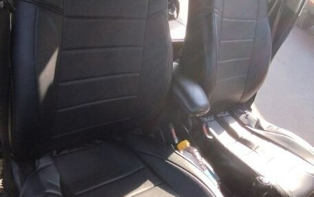 Opel Vectra B рестайлинг, 1998 год, 199 999 рублей, 11 фотография