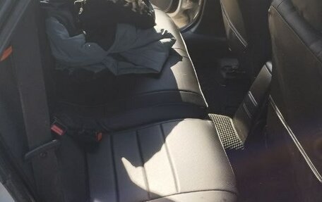 Opel Vectra B рестайлинг, 1998 год, 199 999 рублей, 12 фотография