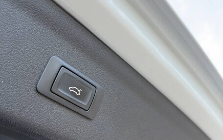 Audi Q3, 2018 год, 2 200 000 рублей, 13 фотография