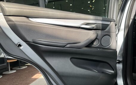 BMW X5, 2017 год, 4 300 000 рублей, 23 фотография