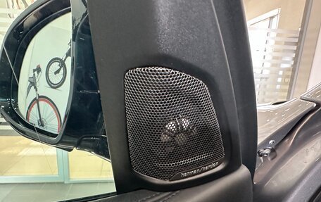 BMW X5, 2017 год, 4 300 000 рублей, 25 фотография