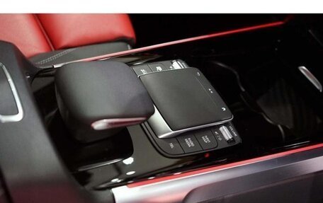 Mercedes-Benz GLB, 2021 год, 2 057 000 рублей, 15 фотография