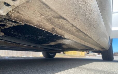 Ford Focus II рестайлинг, 2006 год, 600 000 рублей, 5 фотография