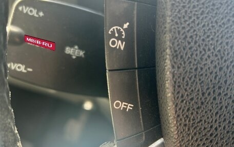 Ford Focus II рестайлинг, 2006 год, 600 000 рублей, 9 фотография