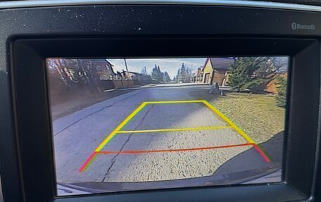 KIA Sportage IV рестайлинг, 2018 год, 1 850 000 рублей, 5 фотография