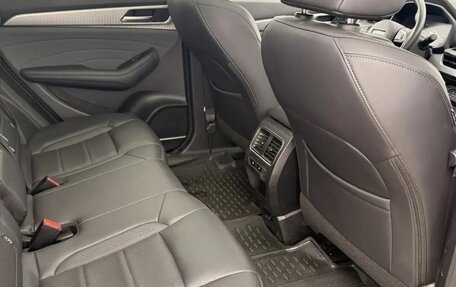 Haval F7 I, 2023 год, 2 499 000 рублей, 16 фотография