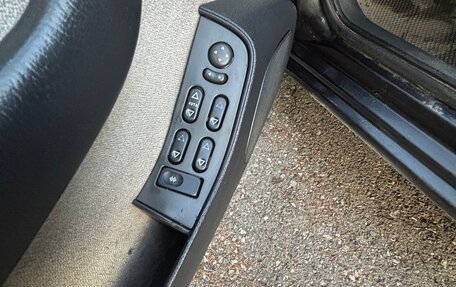 Iran Khodro Samand, 2007 год, 150 000 рублей, 11 фотография