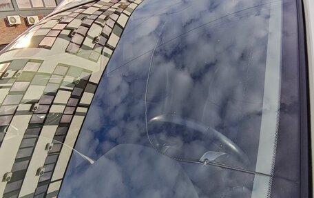 Nissan X-Trail, 2015 год, 1 550 000 рублей, 6 фотография