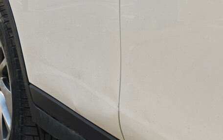 Nissan X-Trail, 2015 год, 1 550 000 рублей, 7 фотография