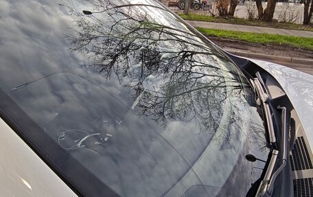 Nissan X-Trail, 2015 год, 1 550 000 рублей, 5 фотография