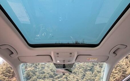 Volkswagen Tharu, 2021 год, 1 900 007 рублей, 19 фотография