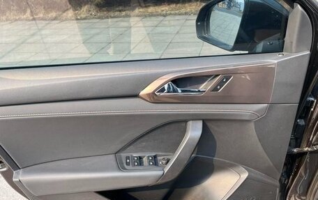 Volkswagen Tharu, 2021 год, 1 900 007 рублей, 21 фотография