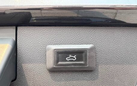 Volkswagen Tharu, 2021 год, 1 900 007 рублей, 22 фотография